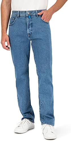 Les jeans mythiques qui vont vous faire craquer !