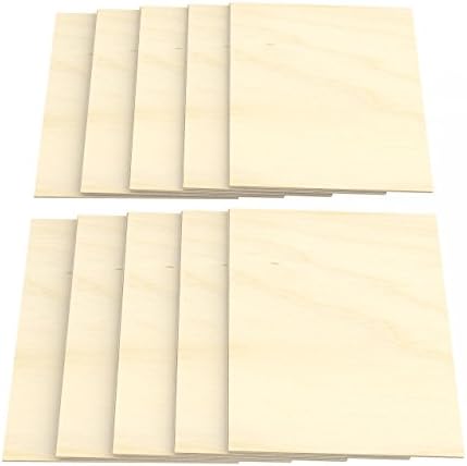 Découvrez les 4 produits secrets pour révolutionner vos créations !