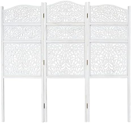 Dormir comme jamais : 4 produits magiques pour une nuit divine!