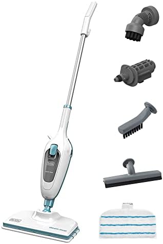 Les 4 Aspirateurs Magiques: Sublimer Votre Intérieur en un Rien!