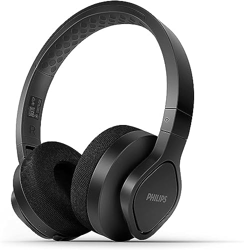 Découvrez le Top 4 des Casques Audio Incontournables : À Saisir !