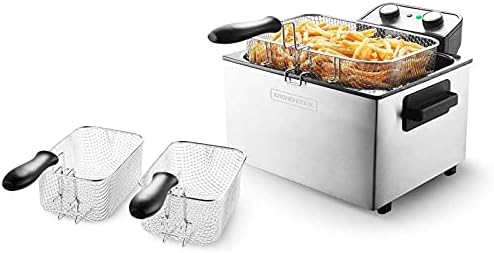 Découvrez les 3 Appareils Gourmands Incontournables à Tester d&rsquo;Urgence !