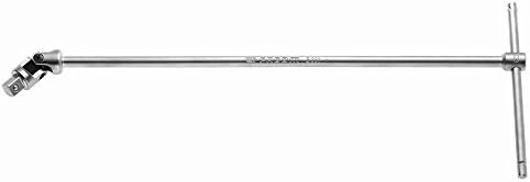 Découvrez les trésors d&rsquo;outil indispensables pour devenir le maître bricoleur ultime !