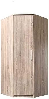 Découvrez les meubles incontournables que vous risquez de regretter !