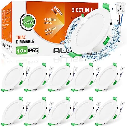 Découvrez les luminaires révolutionnaires qui transforment votre intérieur !