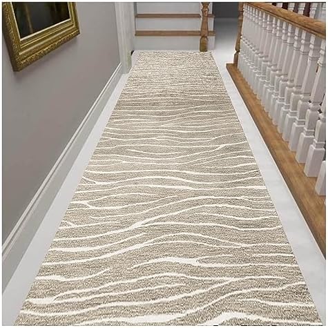 Découvrez les tapis magiques et hypnotiques du futur !