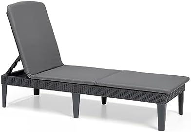 Découvrez ces 4 produits tendances pour sublimer votre extérieur!