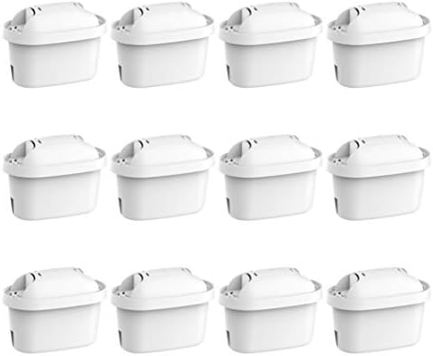 Découvrez les filtres à eau révolutionnaires qui vont changer votre vie !