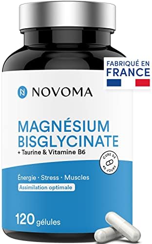 Découvrez 4 produits miracles pour vaincre fatigue et stress !