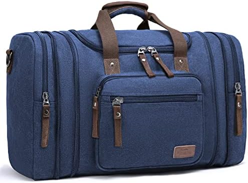 Découvrez notre sélection ultime de sneakers et sacs pour transformer votre quotidien sportif en un véritable chef-d&rsquo;œuvre !