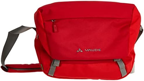 Les 3 sacs indispensables pour une vie agitée dont vous rêvez !