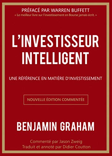 Nouveaux livres: Découvrez-les avant de le regretter !