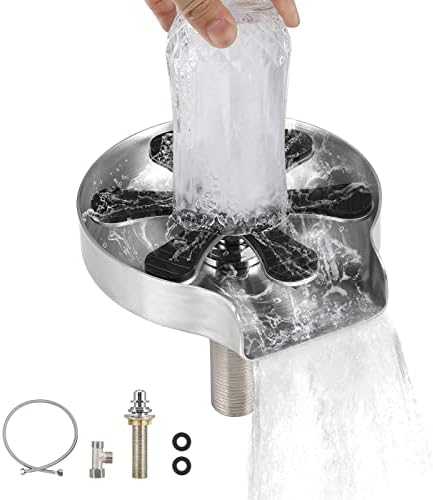 Découvrez les 4 bijoux de la cuisine moderne qui vont révolutionner votre quotidien!