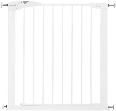 Découvrez l&rsquo;univers XXL de bébé: Tapis d&rsquo;éveil géant, Barrière maxi-sécurité et Parc en bois, ne manquez pas ces indispensables !