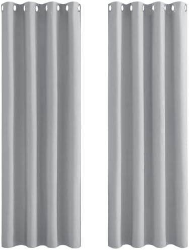 Découvrez les rideaux magiques et murs 3D qui vont transformer votre maison !