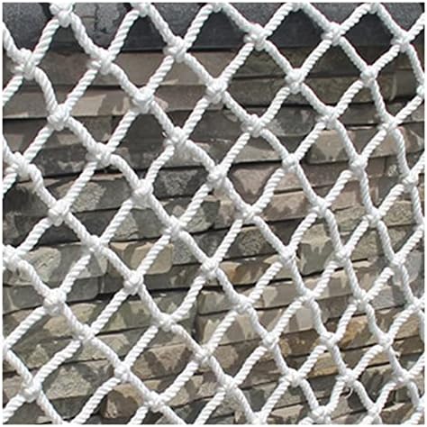 Découvrez ces 4 trésors cachés: Marchepieds, Perche, Filets & Big Bag!