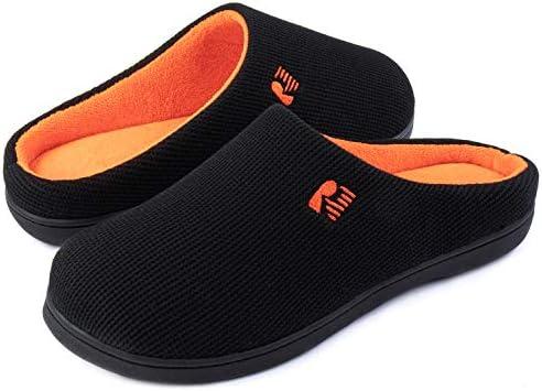 Découvrez les chaussons tendance 2021 : confort et style réunis !