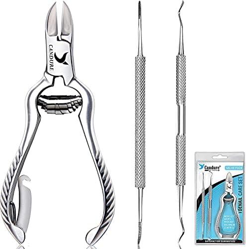 Découvrez les Must-Have pour Ongles : Édition Limitée, Attrapez-les Vite !