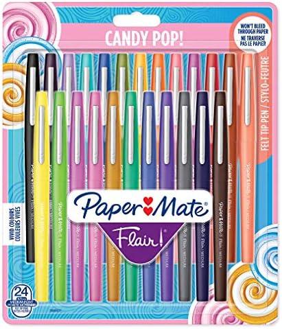 Feutres Magiques: Éveillez vos Talents de Dessin avec ces 60 Couleurs Inédites!