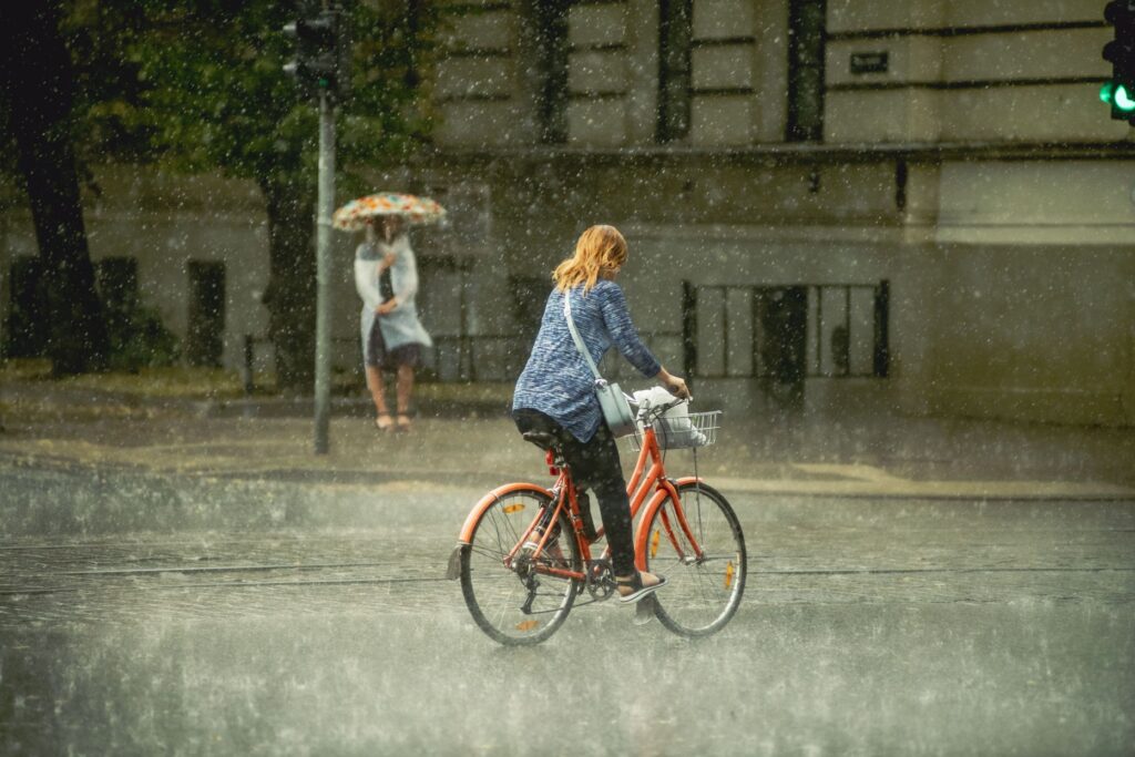 14725847t1h8d9f-8135260