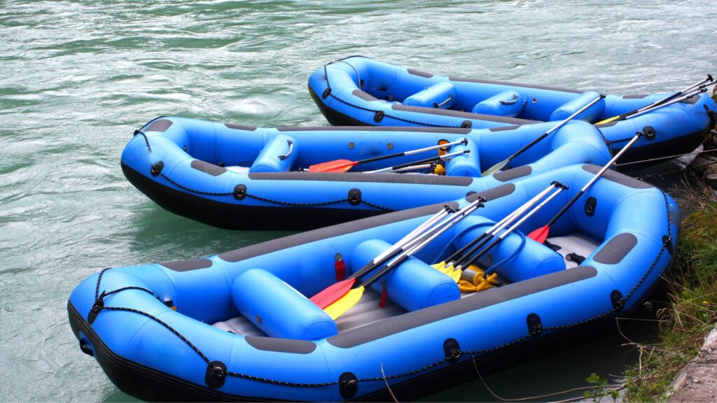 2000x2000-0-70-b767b84ce13cea45367a38e8e13c8ac2-3237769