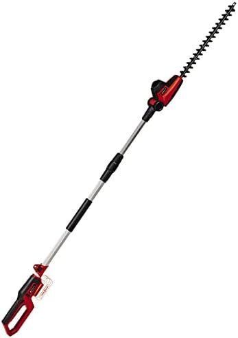 21fcqvzawyl-_ac_-6951325