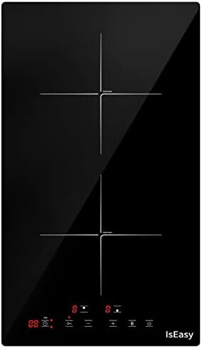 21gnkwclyl-_ac_-9971669