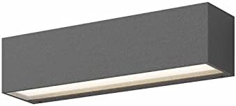 21nxjea-nsl-_ac_-4460350