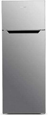 21osottpanl-_ac_-1011432