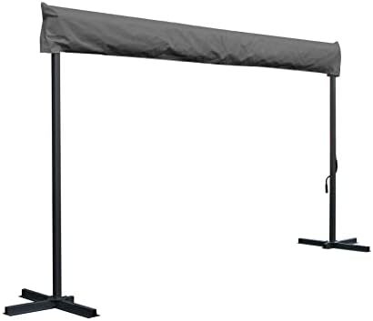 21uv5e76chl-_ac_-3726115