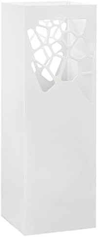 Ne manquez pas ces nouveautés déco fascinantes et magiques !