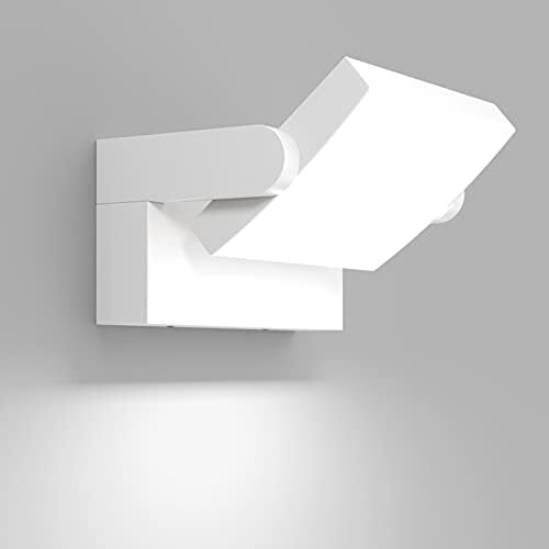 21porhpxvcs-_ac_-8572054