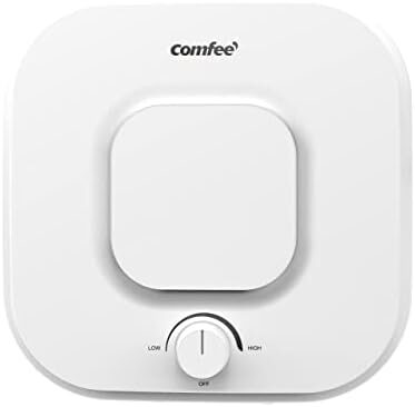 21q1vmhn9bl-_ac_-7442124