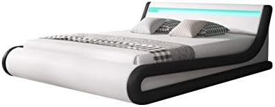 Découvrez l'Eden du sommeil: Lit tout-en-un, Couette divine et Surmatelas rêvé !