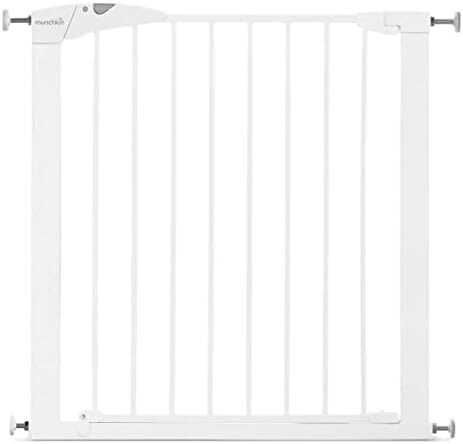 315g1lshbal-_ac_-5394111