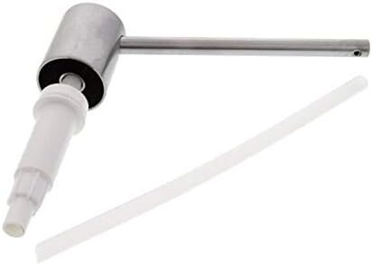 3184xjwgtdl-_ac_-8247176