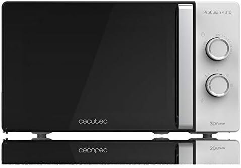 31amxizze2l-_ac_-9363473