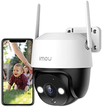 31b9mjfkl0l-_ac_-1322415