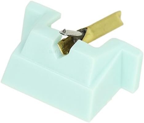 31jjguyznpl-_ac_-9593260