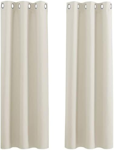 31lkkwq8q5l-_ac_-1429510