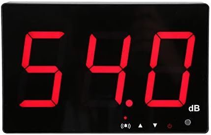 31nwmvqknhl-_ac_-1835682