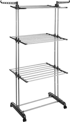 31vti1qiygl-_ac_-8372653