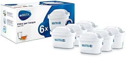 31zet03xwjs-_ac_-9124589