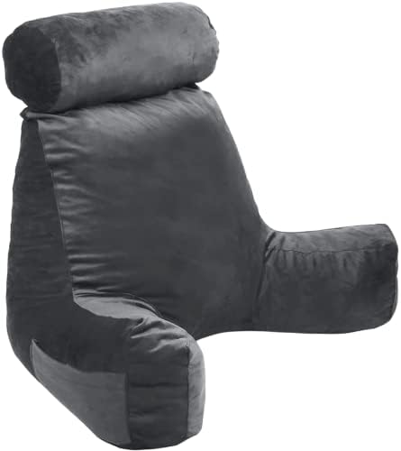 Découvrez les 4 secrets du sommeil ultra-confortable !