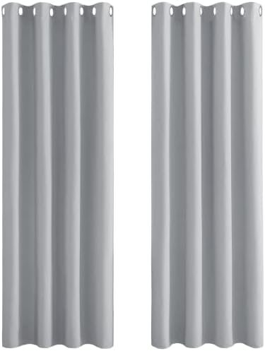 31cx-2w-itl-_ac_-5184234