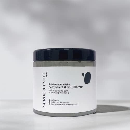 31fe6cj2khl-_ac_-7882038