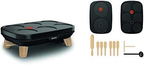 31g4gggrl-_ac_-7153759