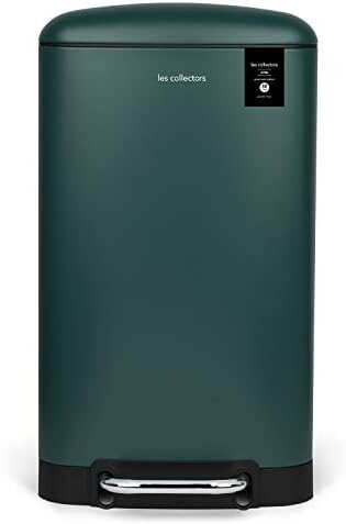 31ozspdrrel-_ac_-3310130