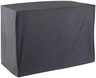 31r0a54jvzl-_ac_-6250096