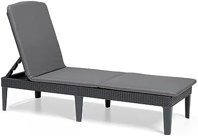 31vappwzvml-_ac_-9396576